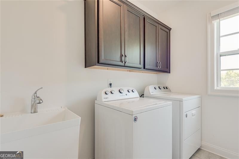 Alpharetta, Georgia 30009, United States, 4 Bedrooms Bedrooms, ,4 BathroomsBathrooms,Residential,Active,95399