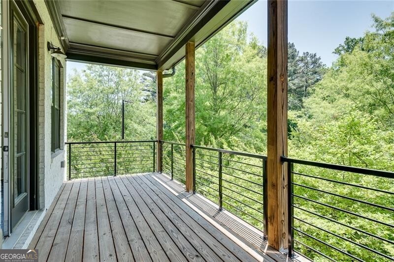 Alpharetta, Georgia 30009, United States, 4 Bedrooms Bedrooms, ,4 BathroomsBathrooms,Residential,Active,95399