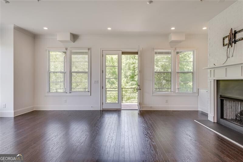 Alpharetta, Georgia 30009, United States, 4 Bedrooms Bedrooms, ,4 BathroomsBathrooms,Residential,Active,95399