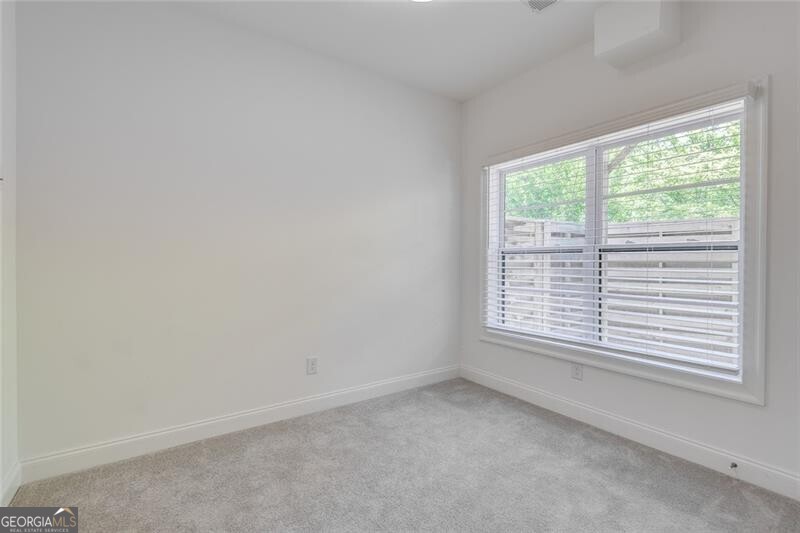 Alpharetta, Georgia 30009, United States, 4 Bedrooms Bedrooms, ,4 BathroomsBathrooms,Residential,Active,95399