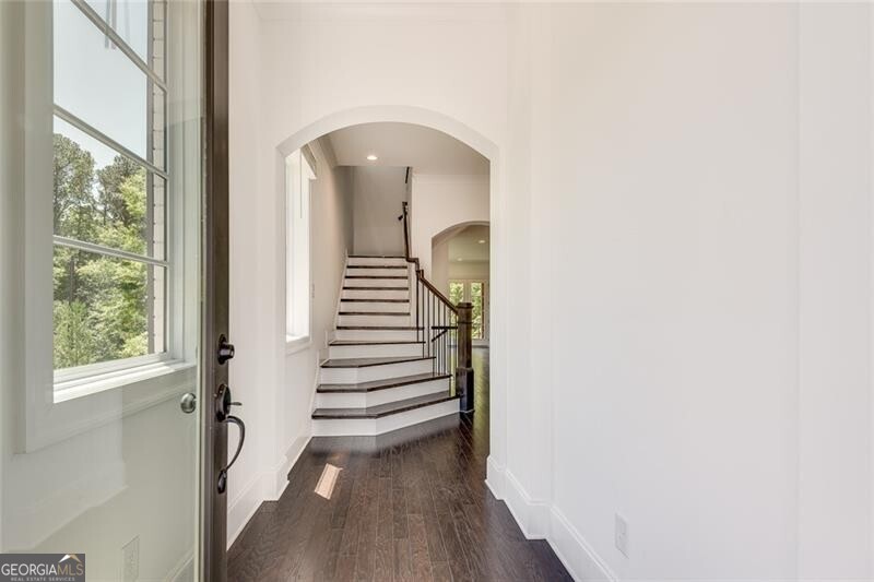 Alpharetta, Georgia 30009, United States, 4 Bedrooms Bedrooms, ,4 BathroomsBathrooms,Residential,Active,95399