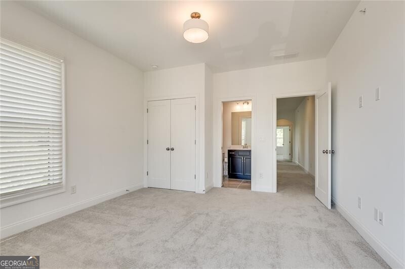 Alpharetta, Georgia 30009, United States, 4 Bedrooms Bedrooms, ,4 BathroomsBathrooms,Residential,Active,95399