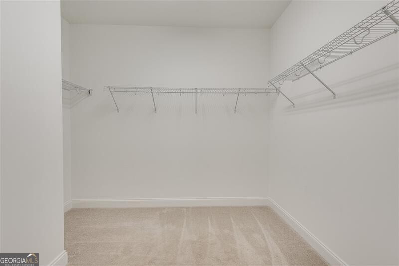 Alpharetta, Georgia 30009, United States, 4 Bedrooms Bedrooms, ,4 BathroomsBathrooms,Residential,Active,95399