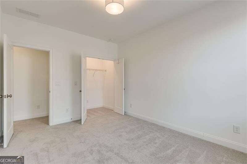 Alpharetta, Georgia 30009, United States, 4 Bedrooms Bedrooms, ,4 BathroomsBathrooms,Residential,Active,95399