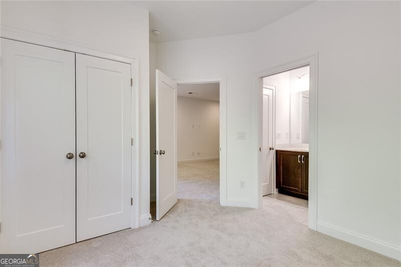 Alpharetta, Georgia 30009, United States, 4 Bedrooms Bedrooms, ,4 BathroomsBathrooms,Residential,Active,95399