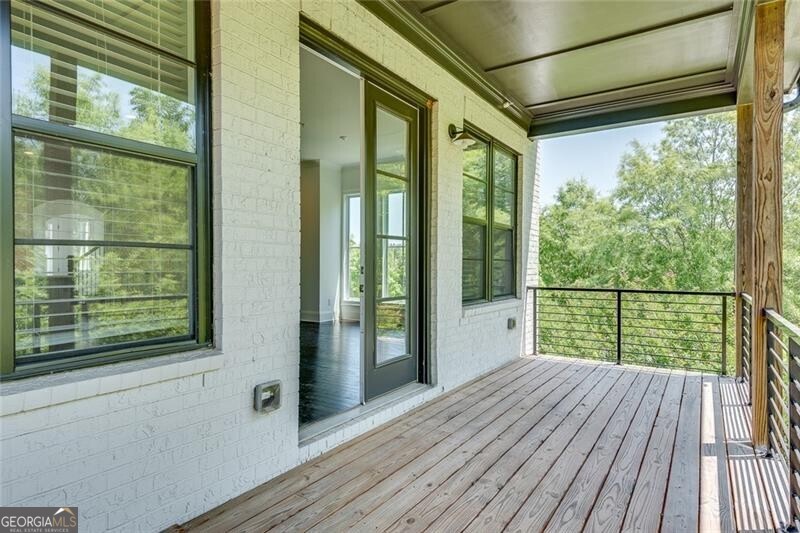 Alpharetta, Georgia 30009, United States, 4 Bedrooms Bedrooms, ,4 BathroomsBathrooms,Residential,Active,95399