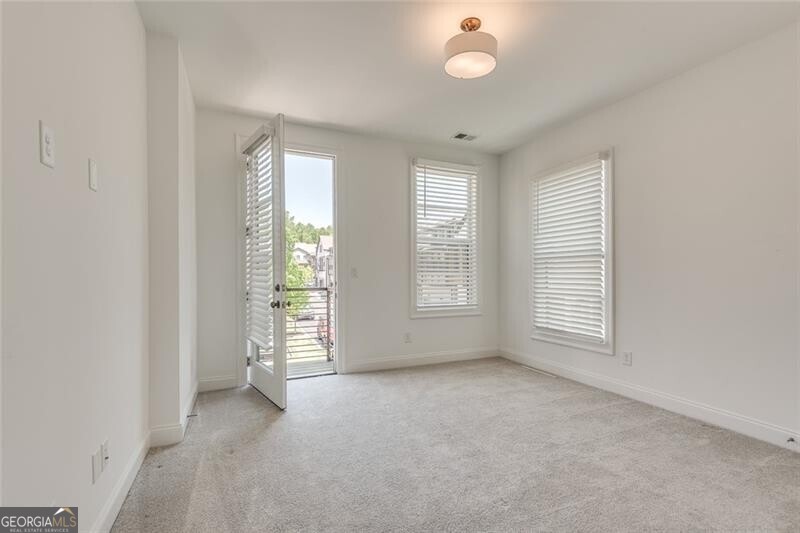 Alpharetta, Georgia 30009, United States, 4 Bedrooms Bedrooms, ,4 BathroomsBathrooms,Residential,Active,95399