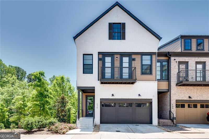 Alpharetta, Georgia 30009, United States, 4 Bedrooms Bedrooms, ,4 BathroomsBathrooms,Residential,Active,95399