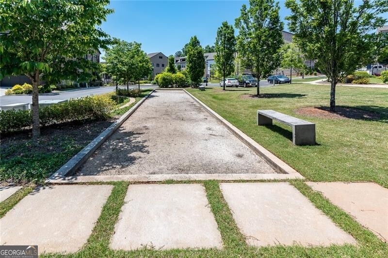 Alpharetta, Georgia 30009, United States, 4 Bedrooms Bedrooms, ,4 BathroomsBathrooms,Residential,Active,95399