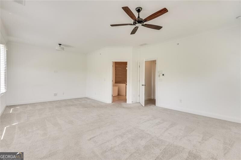 Alpharetta, Georgia 30009, United States, 4 Bedrooms Bedrooms, ,4 BathroomsBathrooms,Residential,Active,95399