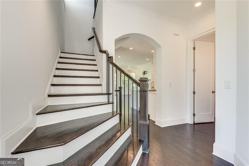 Alpharetta, Georgia 30009, United States, 4 Bedrooms Bedrooms, ,4 BathroomsBathrooms,Residential,Active,95399