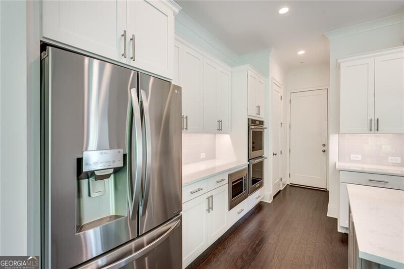 Alpharetta, Georgia 30009, United States, 4 Bedrooms Bedrooms, ,4 BathroomsBathrooms,Residential,Active,95399