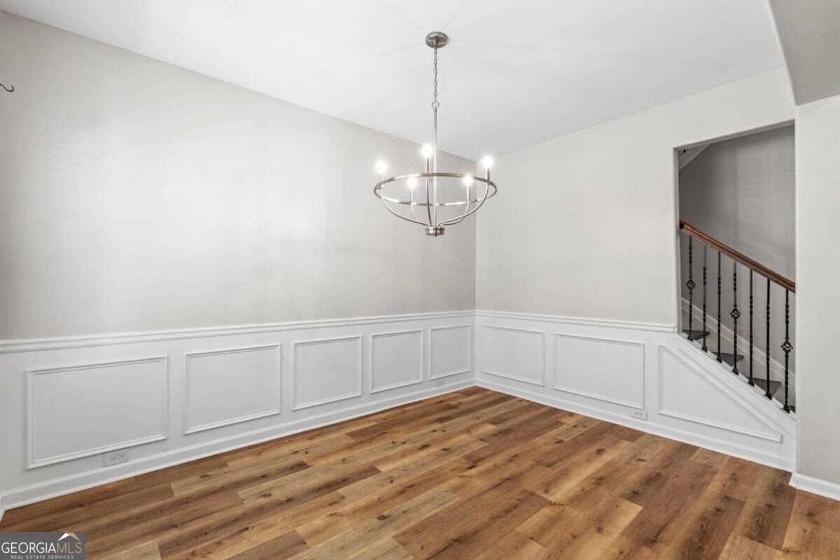 7 Doolittle CT
