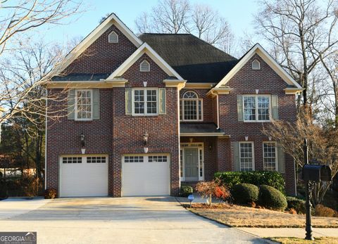 1942319203 Hoschton Georgia Homes for Sale $500,000-$600,000