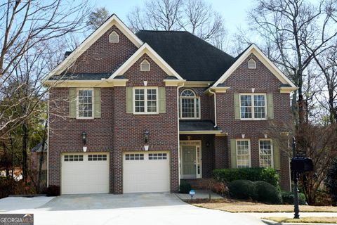 3510363829 Hoschton Georgia Homes for Sale $500,000-$600,000