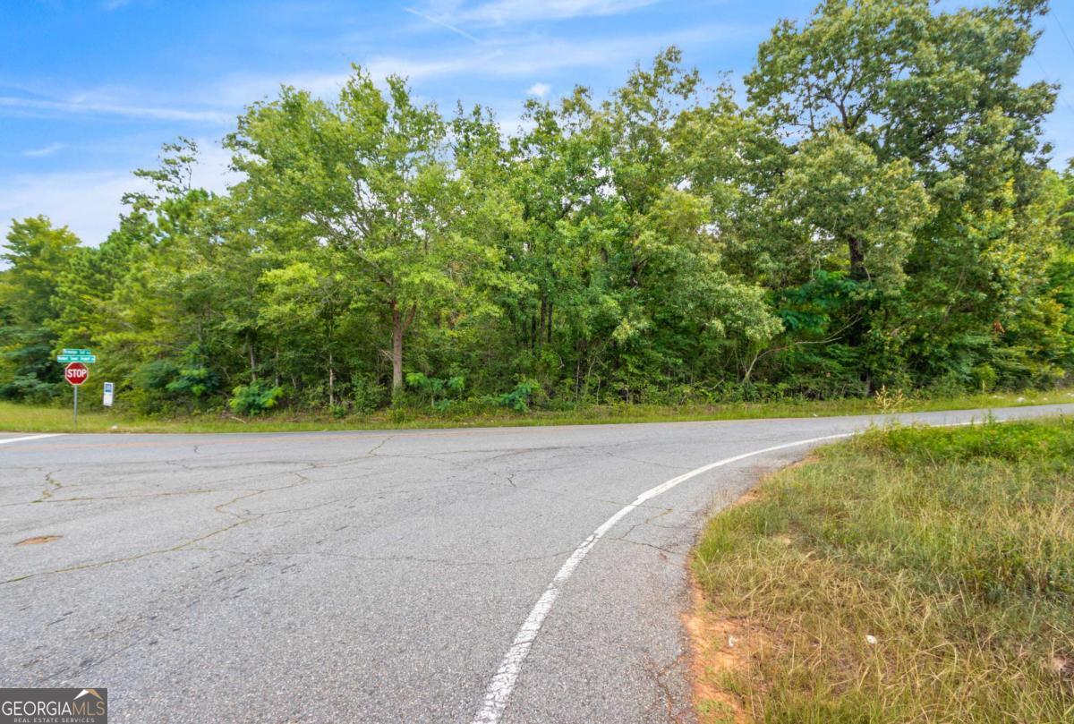 2708 Herbert Smart Airport RD