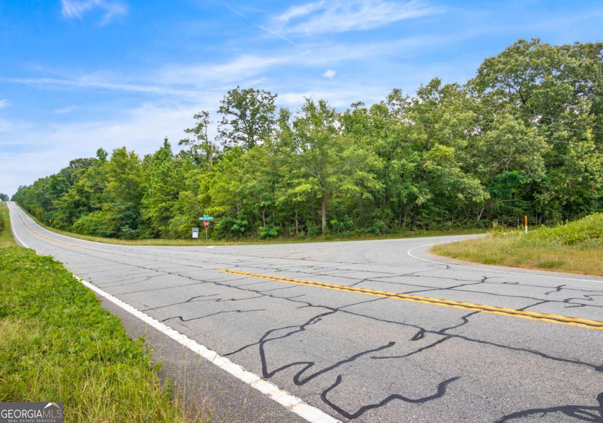 Are you searching for the perfect land to develop in a rapidly expanding market? We're excited to present an exceptional opportunity to invest in the future of Macon, Georgia, with a prime 62.91-acre tract of land perfectly suited for commercial and/or residential development. Located in one of Macon's fastest-growing areas, this property offers a unique chance to capitalize on the area's increasing demand for housing and commercial services. Its strategic location offers unparalleled access and visibility. This property represents a significant opportunity to create a thriving commercial or residential hub in a high-growth area. Imagine the possibilities!