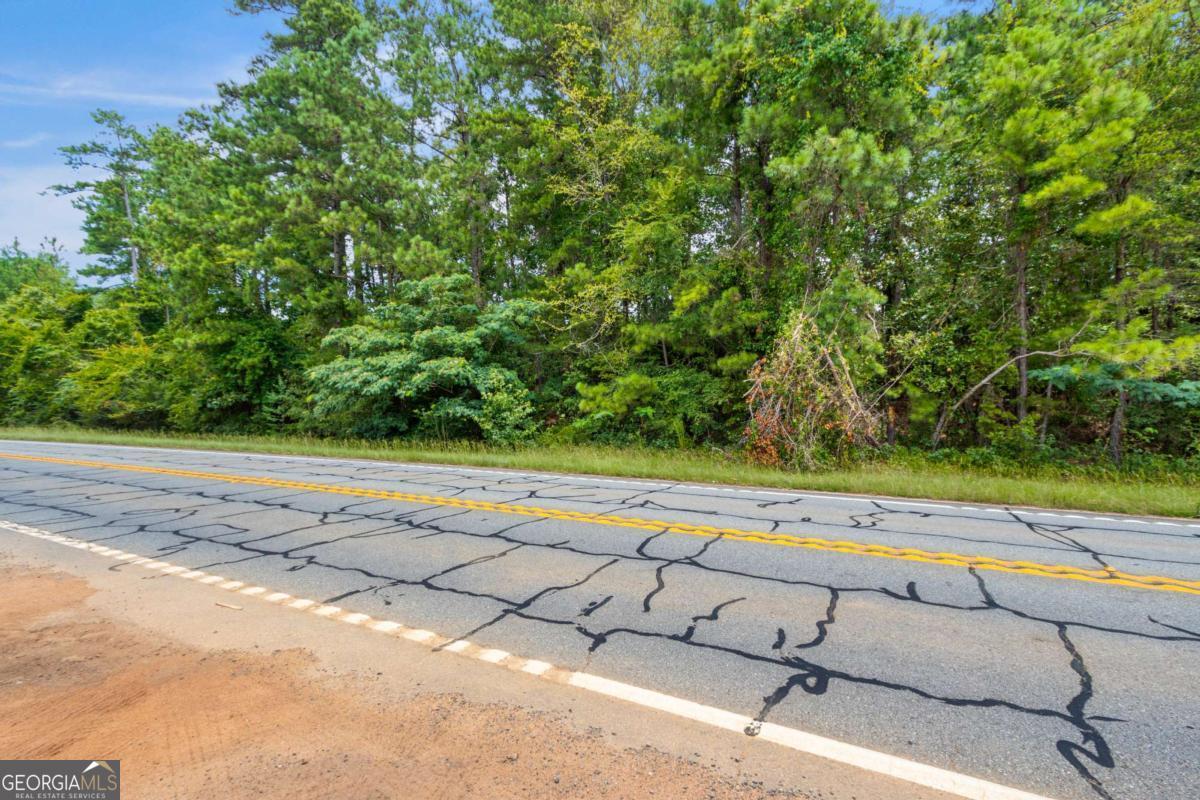 2708 Herbert Smart Airport RD