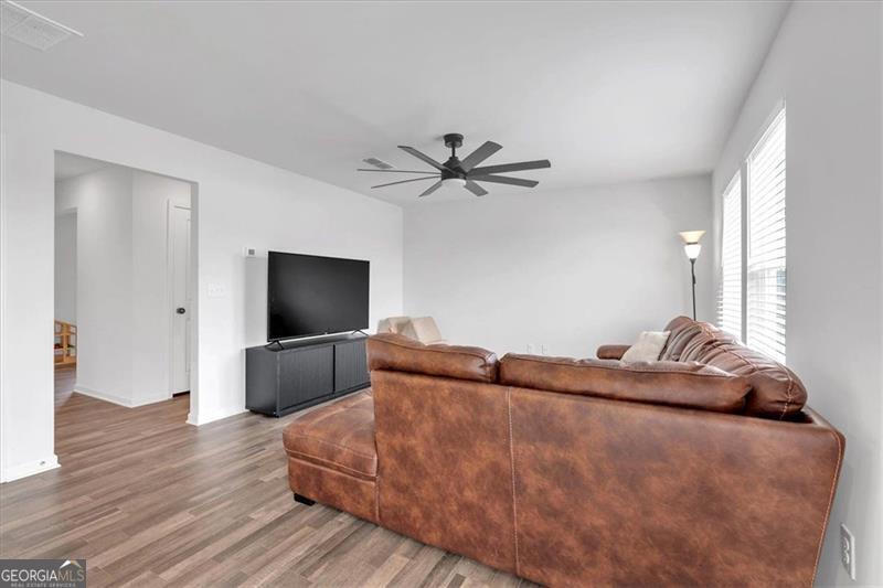 Kingston Park - Residential