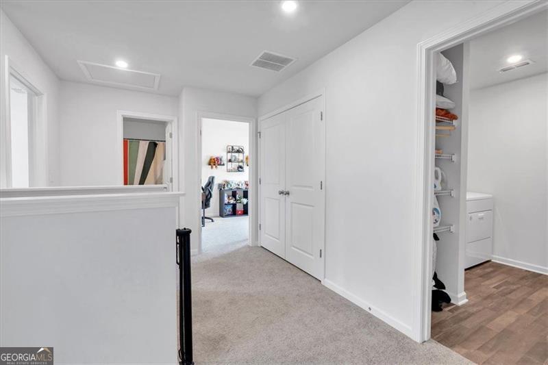 Kingston Park - Residential