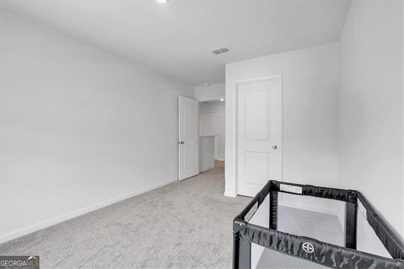 Kingston Park - Residential
