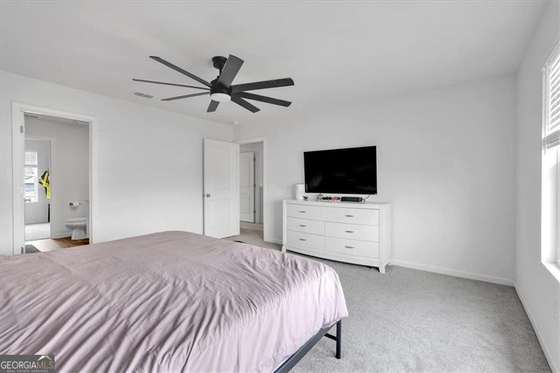 Kingston Park - Residential