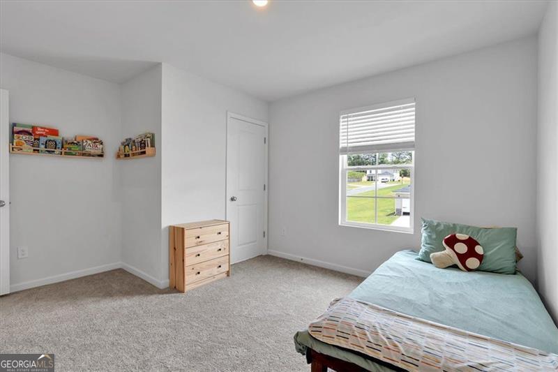 Kingston Park - Residential