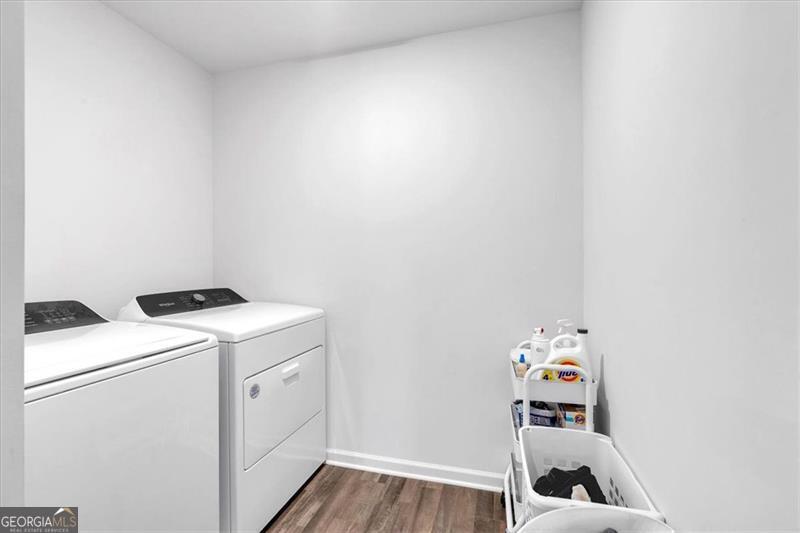 Kingston Park - Residential