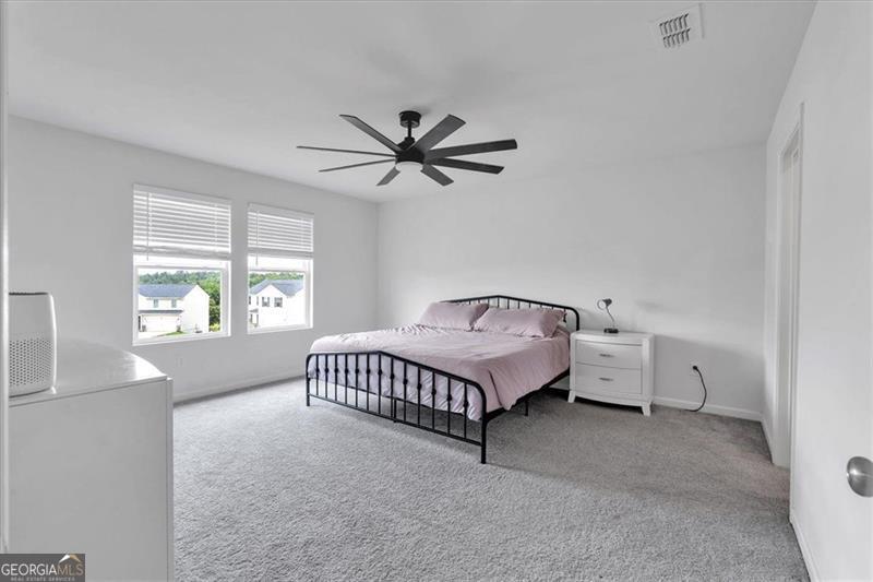 Kingston Park - Residential