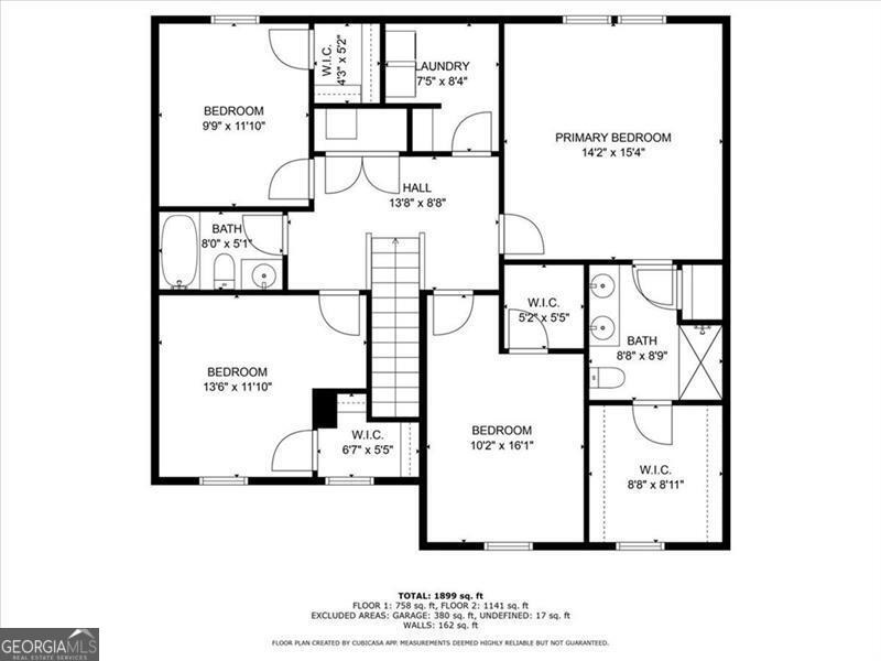 Kingston Park - Residential