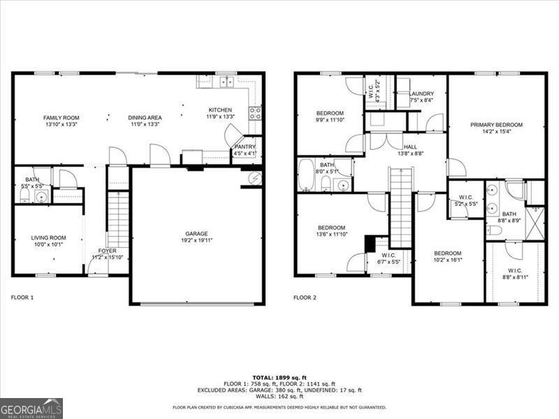 Kingston Park - Residential