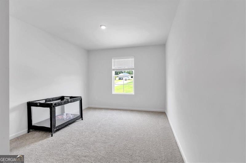 Kingston Park - Residential