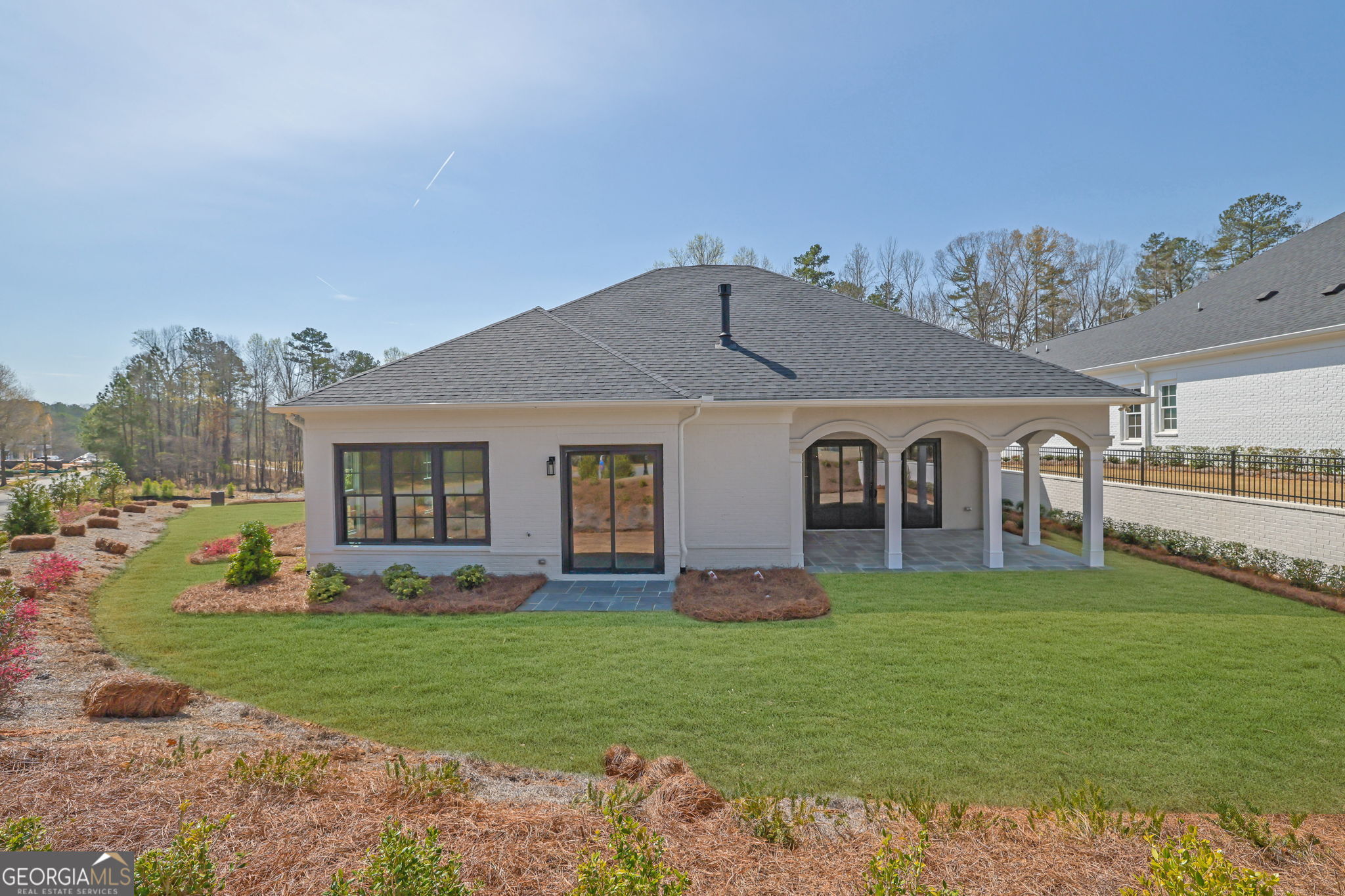 103 Candler Loop