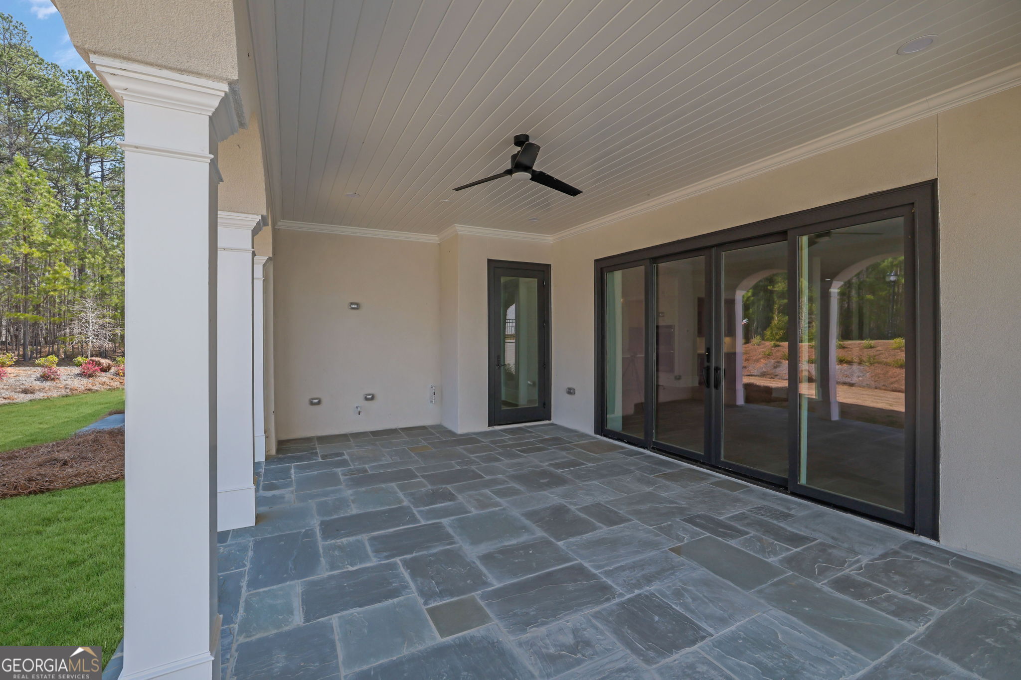 103 Candler Loop