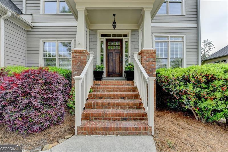1885 SANBORNE WAY