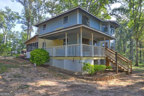 2975 State Road 72 Comer GA 30629