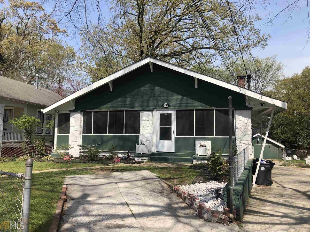 Furnished 2 bedroom 1 bath apartment in multi-family building ready for new tenants. Open kitchen area, cozy living room, bath room, and more Come make me home today. Additional fees apply.
