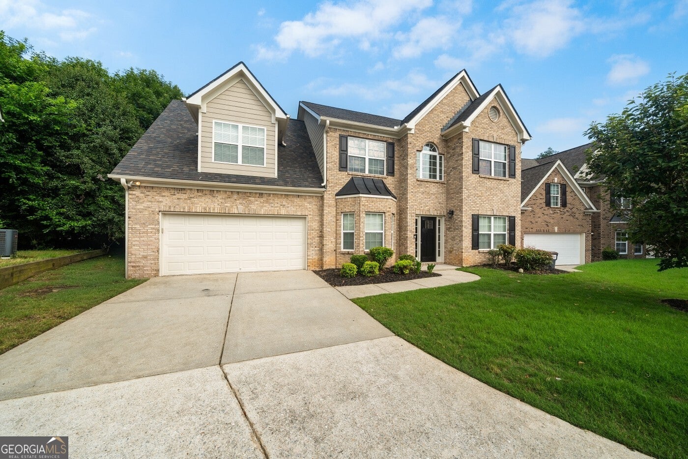 6973 Grand Hickory DR