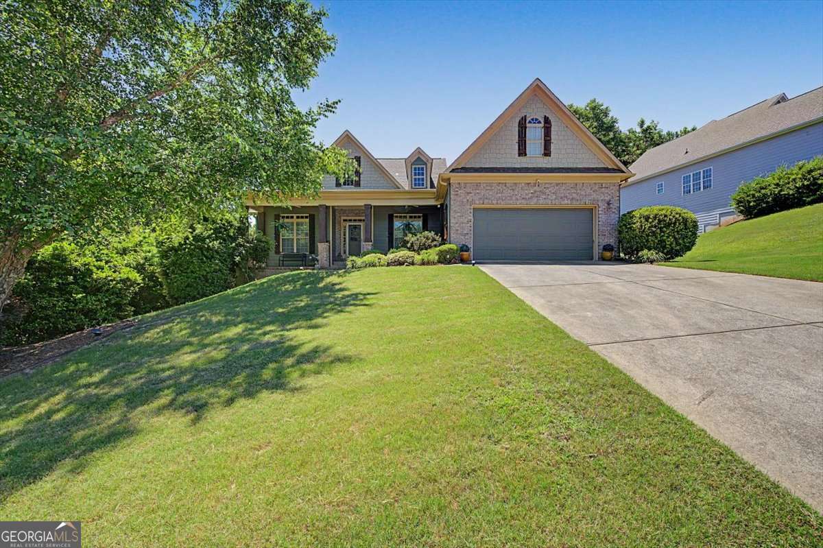 27 Roberson DR NE