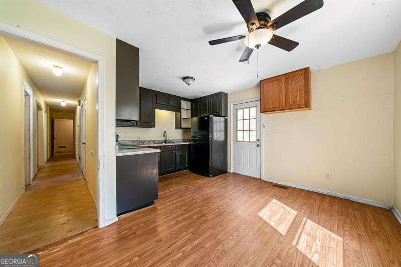 3387 W Highway 5