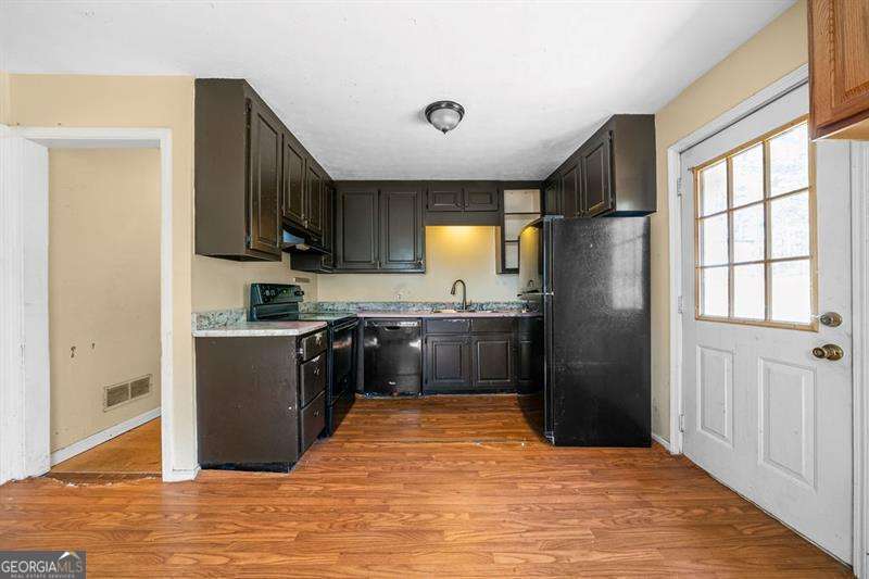 3387 W Highway 5