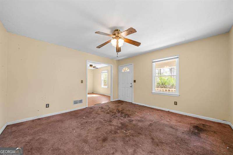3387 W Highway 5