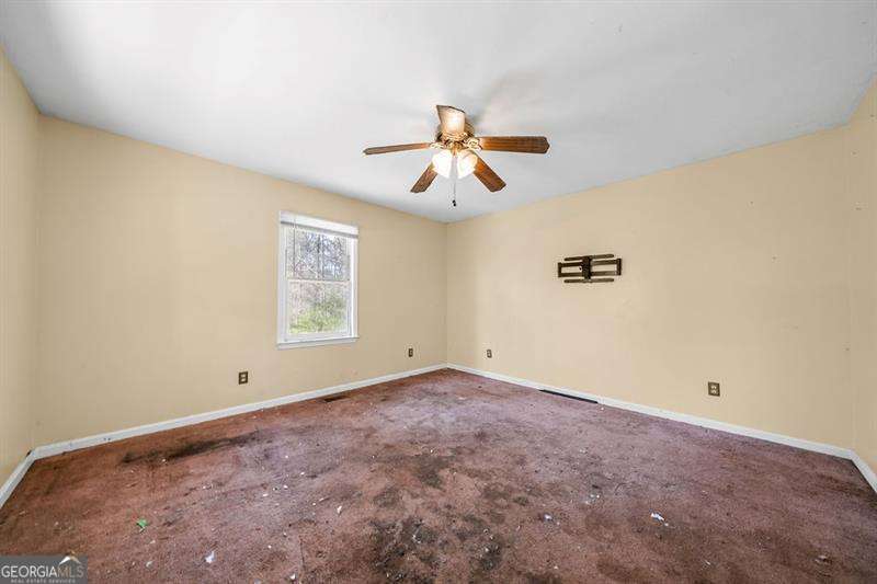 3387 W Highway 5