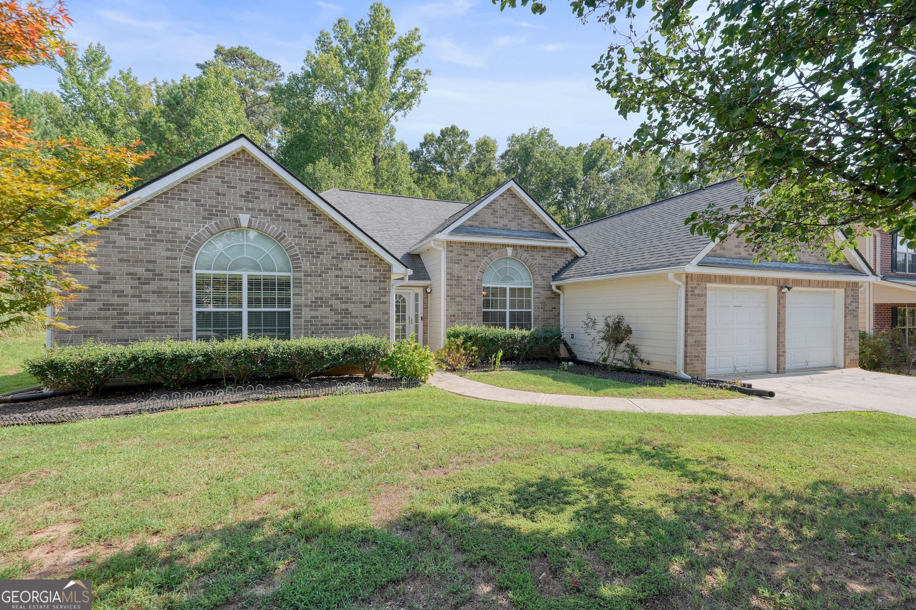 4177 Defoors Farm DR