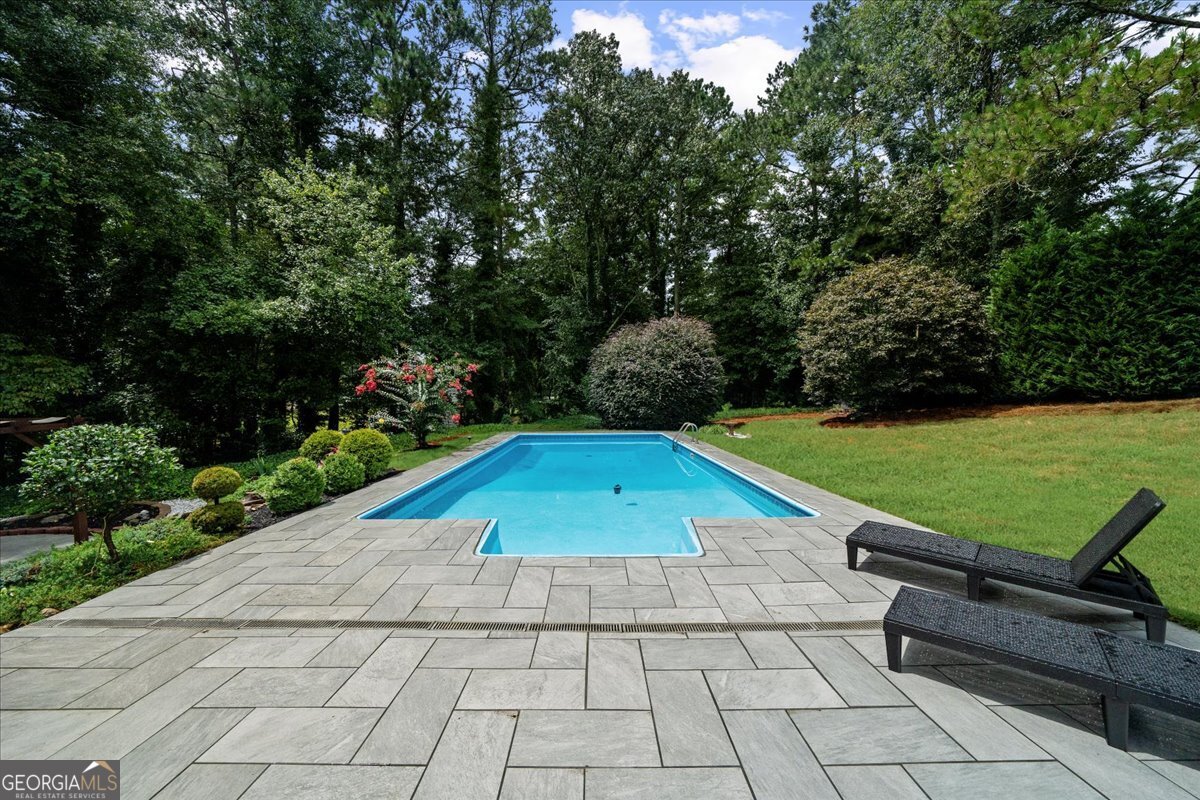 4110 Providence SQ
