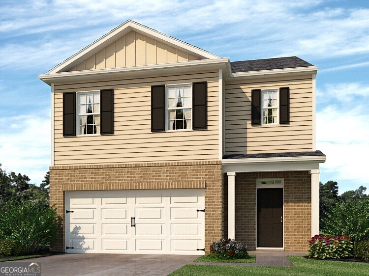 Listing image 1