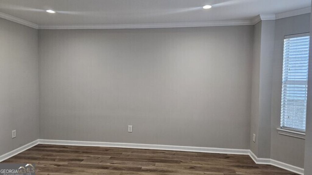 Photo of 3775 Sidda Way, Douglasville, GA 30135 (MLS # 10738943)