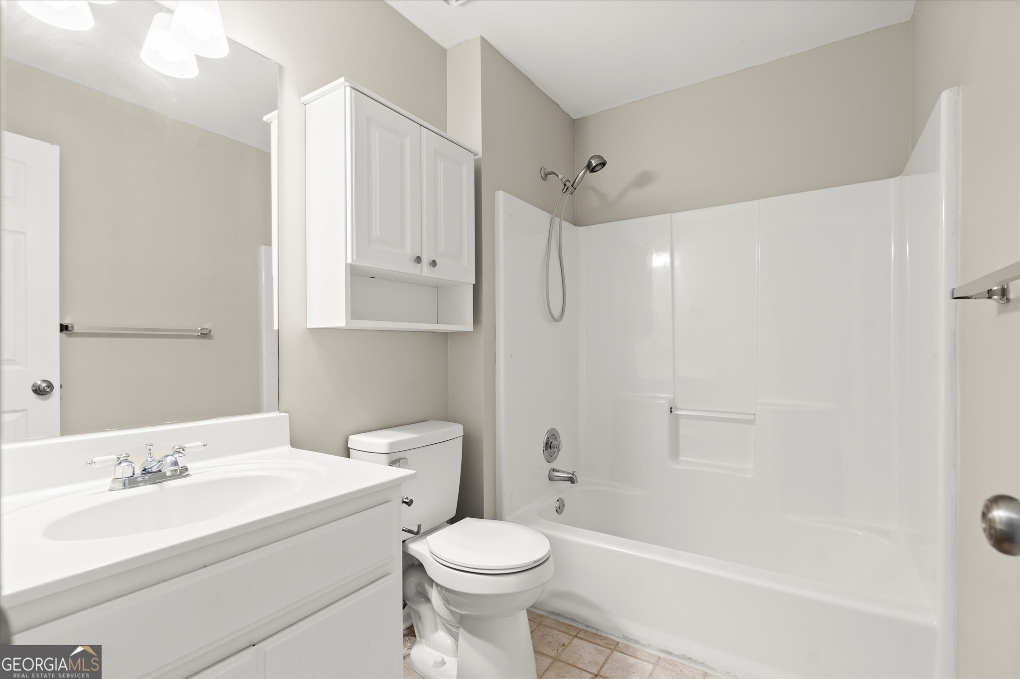 Towne Harbor Ph I - Residential