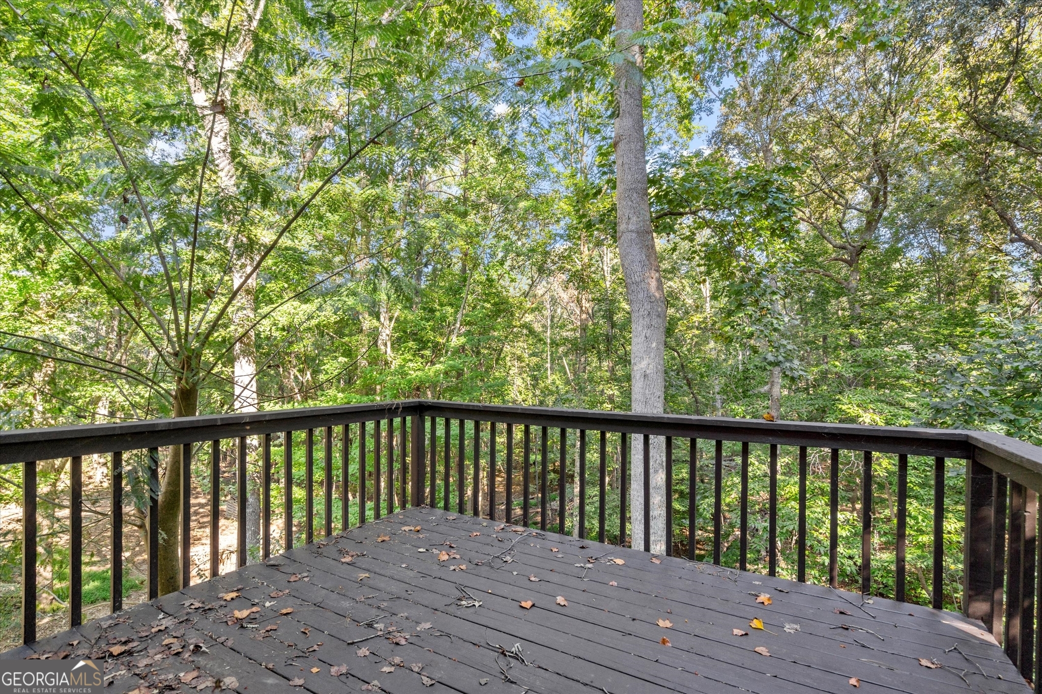 Towne Harbor Ph I - Residential