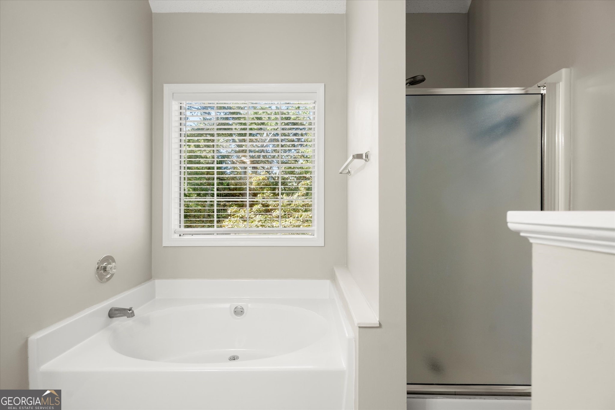 Towne Harbor Ph I - Residential